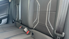 Volkswagen Taigo 1.5 TSI 150 Style 5dr DSG Petrol Hatchback
